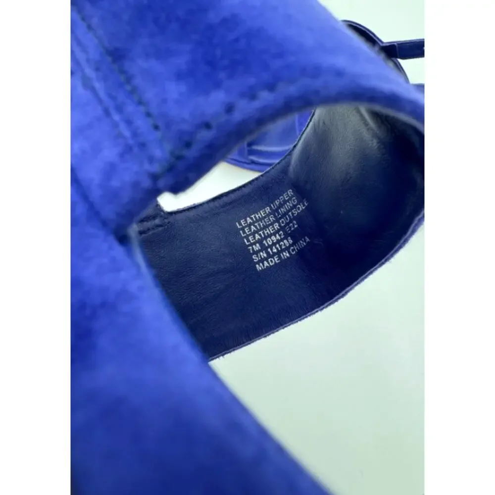 Tory Burch new never